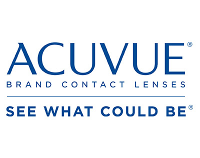 acuvue-contact-lenses-optometrist-local-2