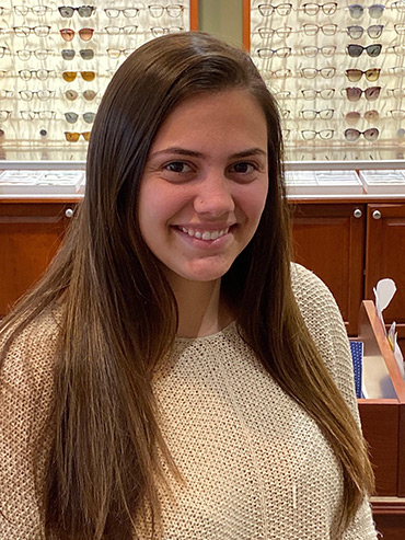 Specialized Pediatric Eye Care Specialized Pediatric Eye Care