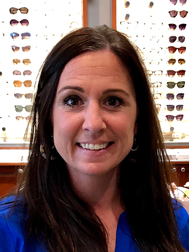 Our Eye Care Team Concord NC | Salisbury NC - Modern Eye ...