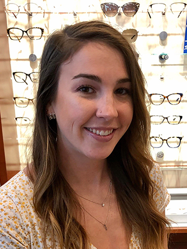 Our Eye Care Team Concord Nc Salisbury Nc Modern Eye Care Concord Salisbury Nc