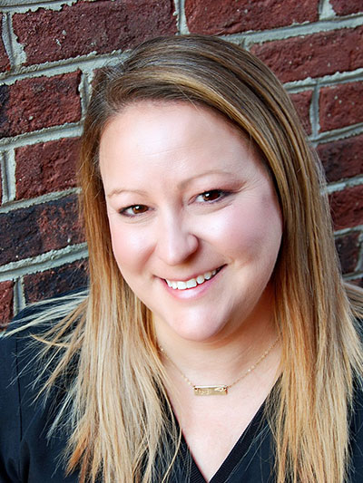 erin designer frames modern eye care salisbury concord nc