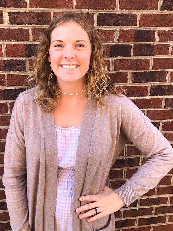 janelle-designer-frames-modern-eye-care-salisbury-concord-nc caitlin designer frames modern eye care salisbury concord nc