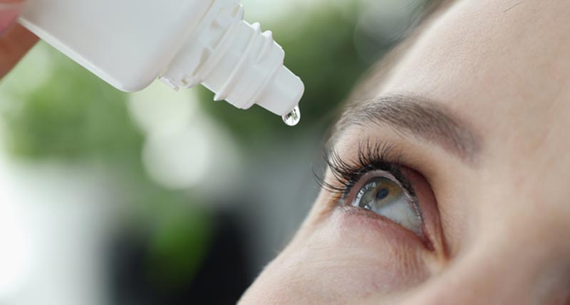 eye drops adult pediatric eyecare local eye doctor near you.jpg