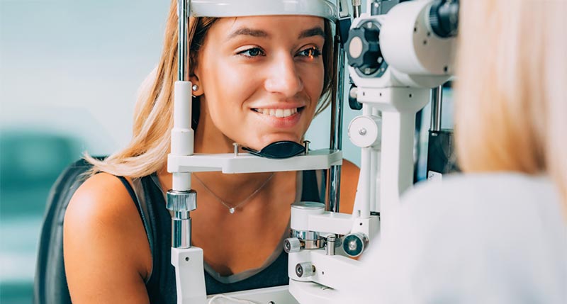 total body health adult pediatric eyecare local eye doctor near you.jpg total body health adult pediatric eyecare local eye doctor near you.jpg