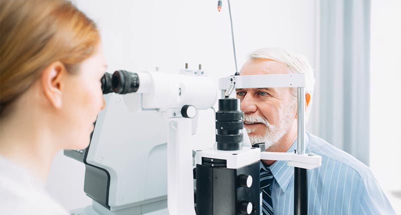 A1C CGM adult eyecare local eye doctor near you.jpg A1C CGM adult eyecare local eye doctor near you.jpg