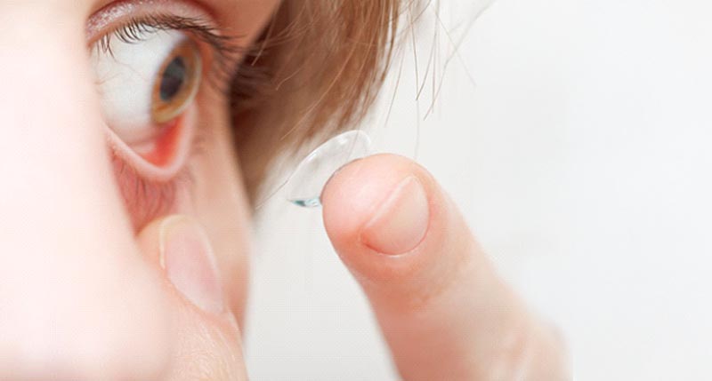 bad habits adult pediatric eyecare local eye doctor near you.jpg bad habits adult pediatric eyecare local eye doctor near you.jpg